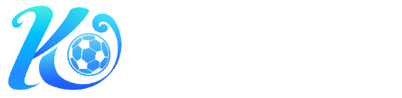 bb娱乐|官网登录